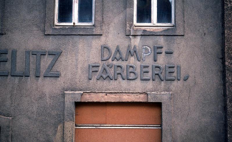 Mittweida, Burgstädter Str. 67, 25.8.1997 (3).jpg